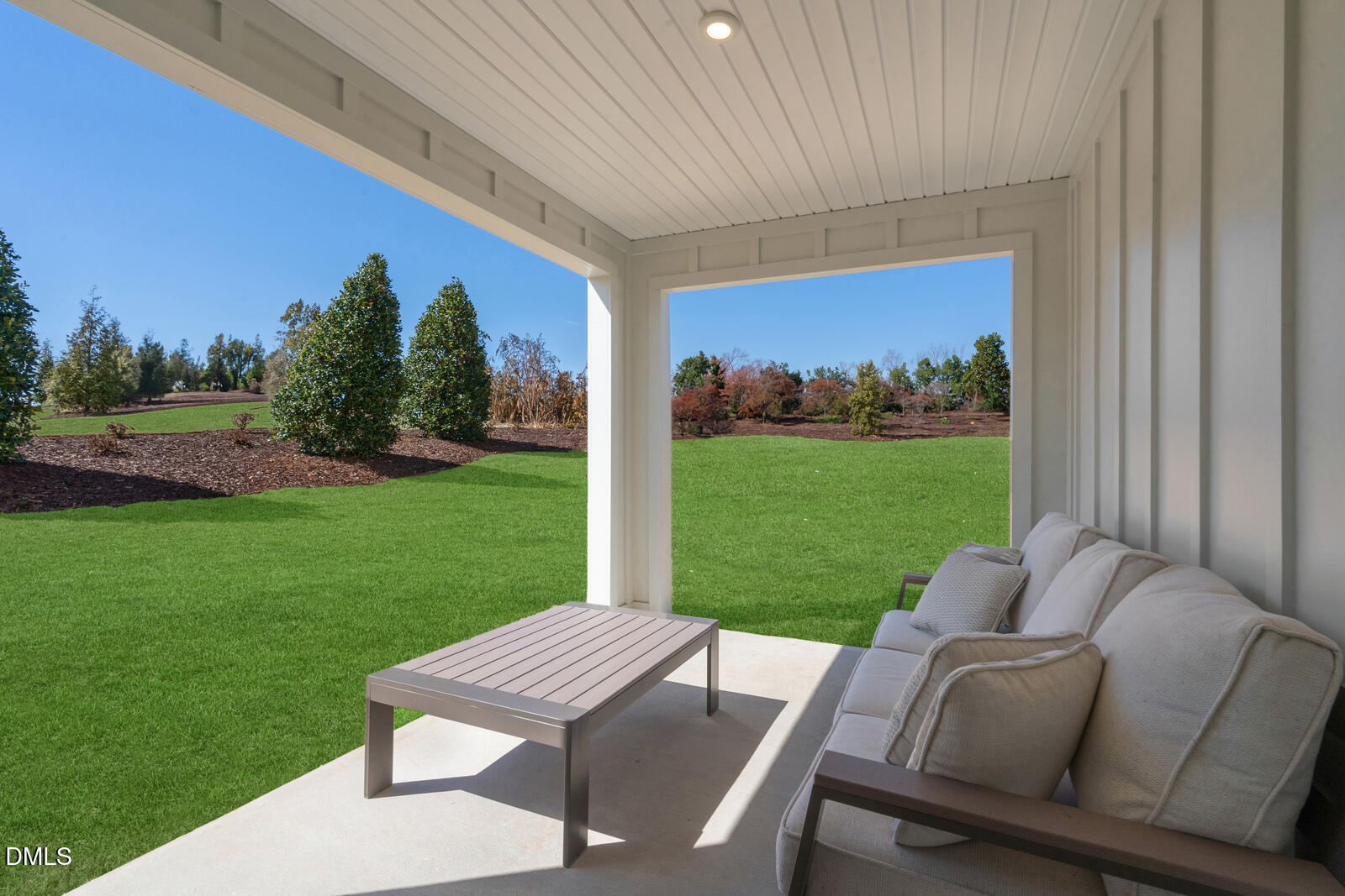 363 Moose Meadow Way Property Photo 1