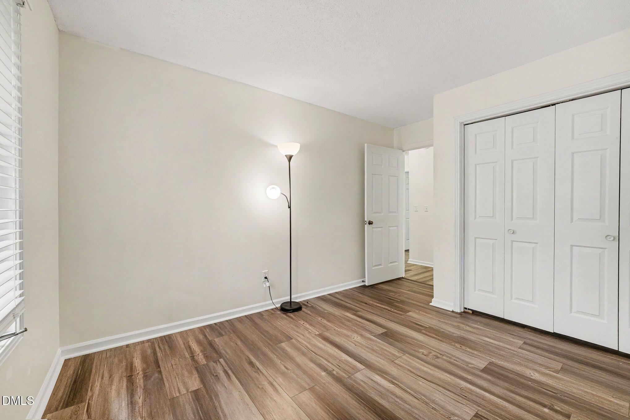 1555 Longleaf Drive E Property Photo 29