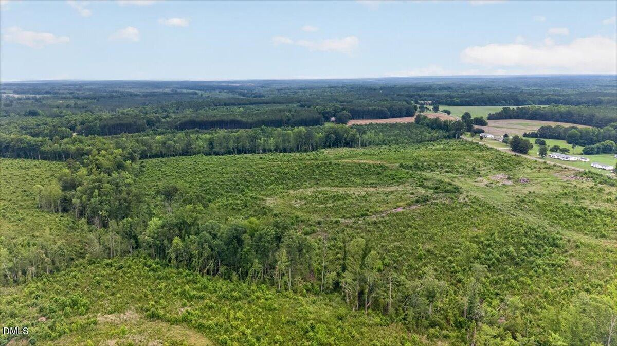 B3-65-73 Burchette Road Property Photo 1