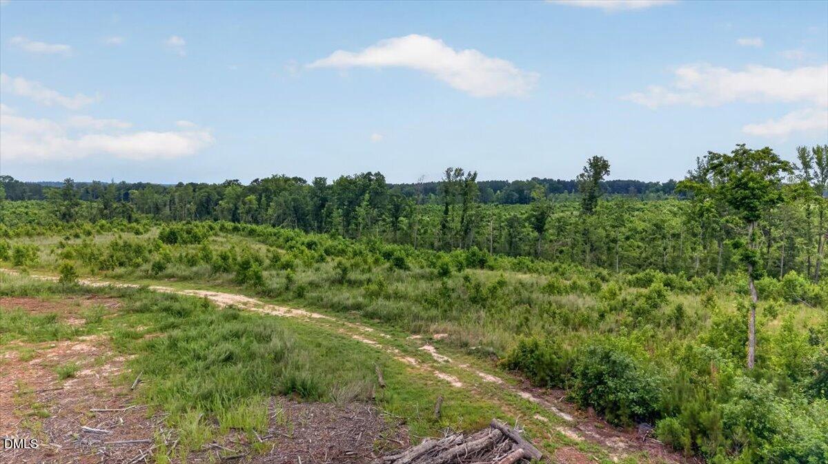 B3-65-73 Burchette Road Property Photo 3