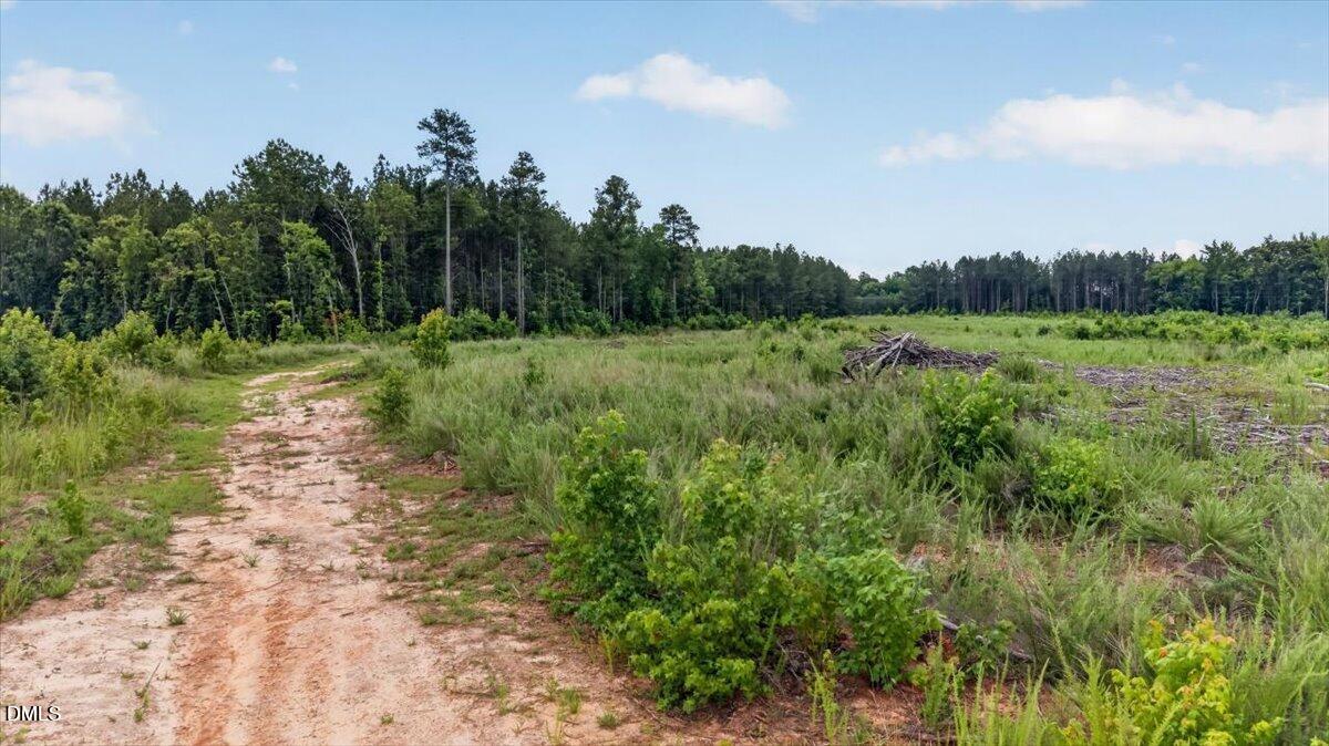 B3-65-73 Burchette Road Property Photo 4