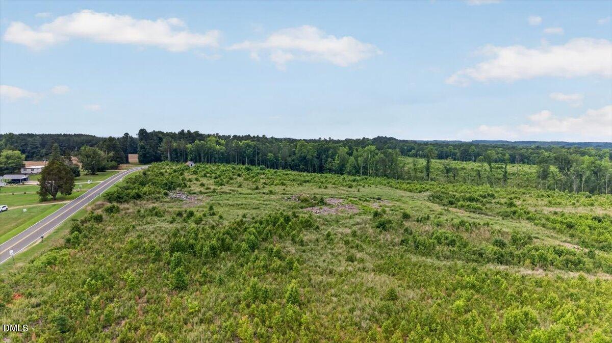 B3-65-73 Burchette Road Property Photo 6