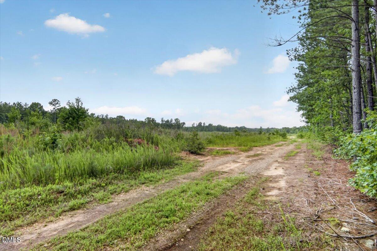 B3-65-73 Burchette Road Property Photo 7
