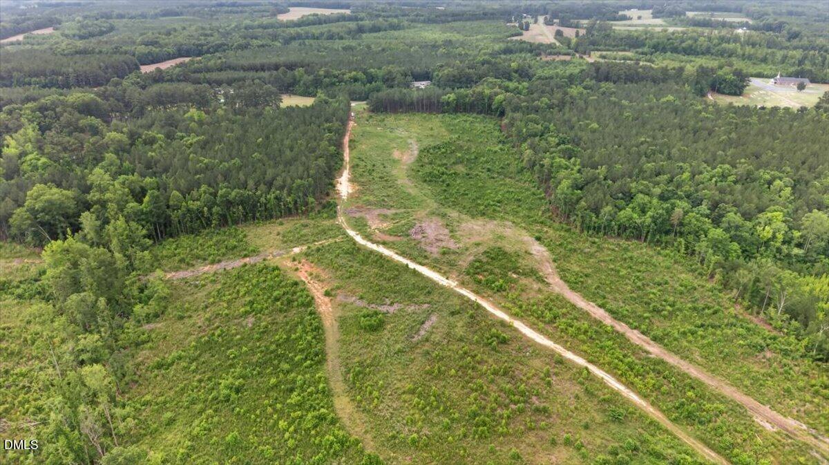 B3-65-73 Burchette Road Property Photo 8