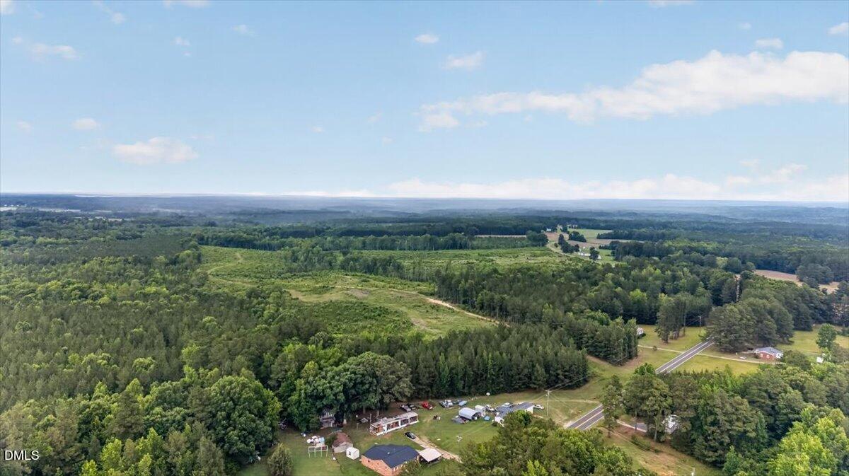 B3-65-73 Burchette Road Property Photo 10