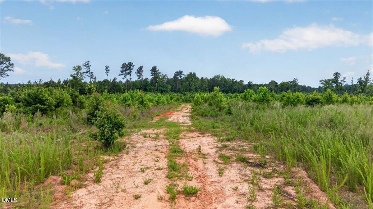 B3-65-73 Burchette Road Property Photo 18