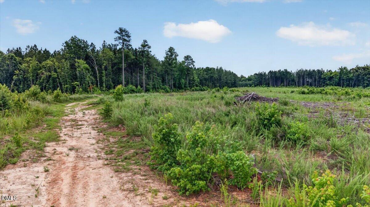 B3-65-73 Burchette Road Property Photo 20