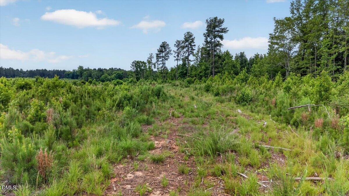 B3-65-73 Burchette Road Property Photo 21