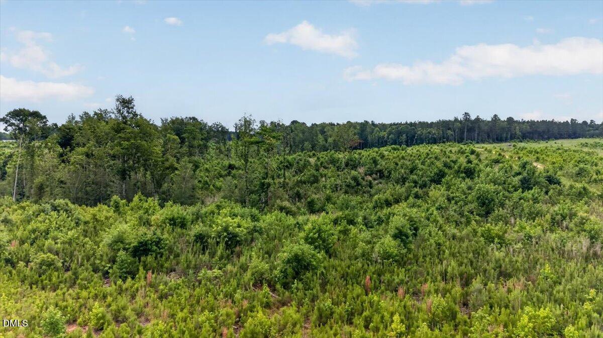 B3-65-73 Burchette Road Property Photo 22