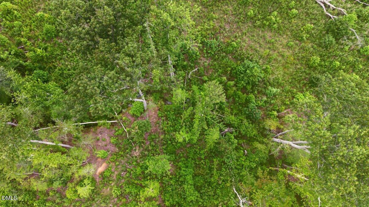 B3-65-73 Burchette Road Property Photo 23