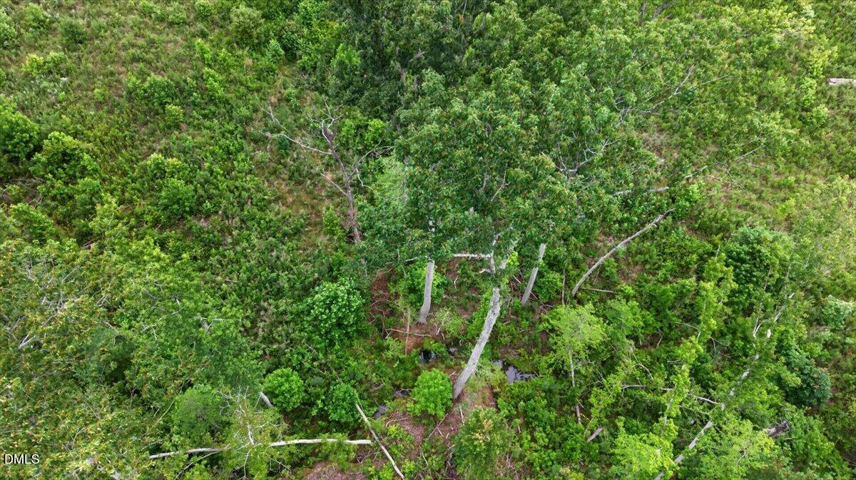 B3-65-73 Burchette Road Property Photo 24