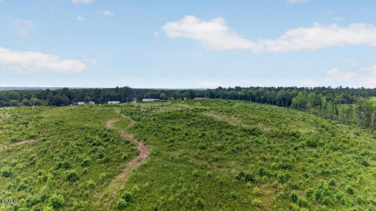 B3-65-73 Burchette Road Property Photo 25