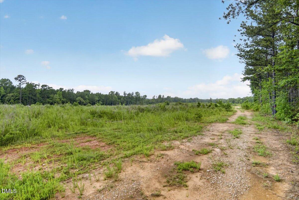 B3-65-73 Burchette Road Property Photo 26