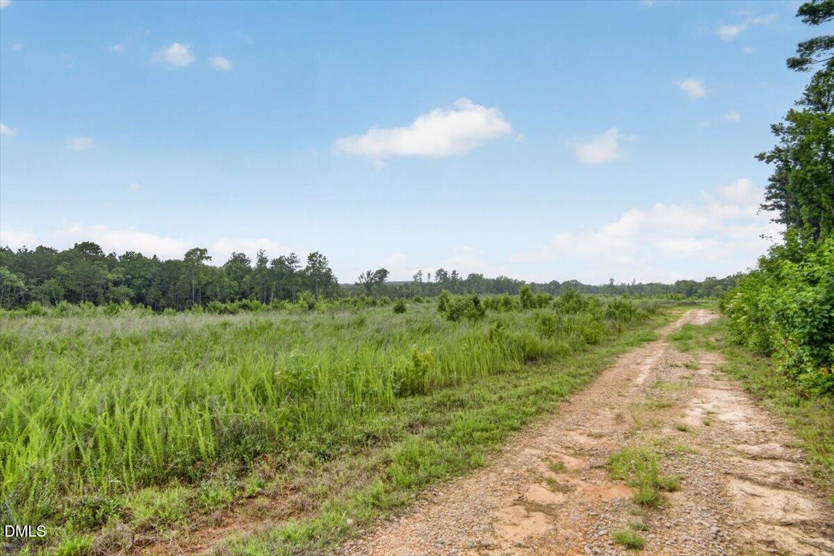 B3-65-73 Burchette Road Property Photo 27