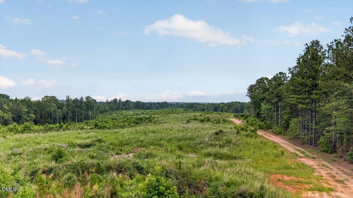 B3-65-73 Burchette Road Property Photo 28