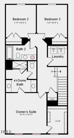 310 Sweetbay Tree Drive Property Photo 3