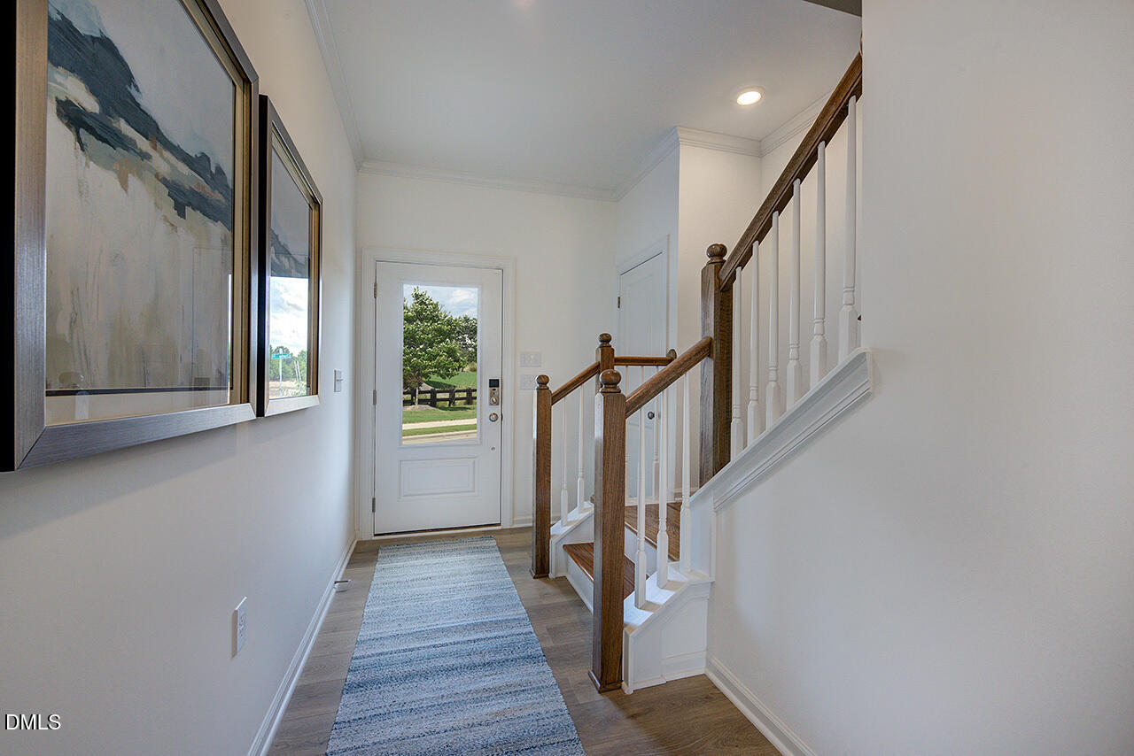 310 Sweetbay Tree Drive Property Photo 5