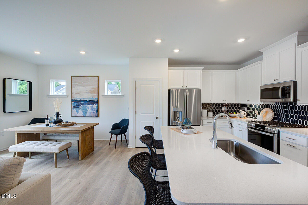 310 Sweetbay Tree Drive Property Photo 10