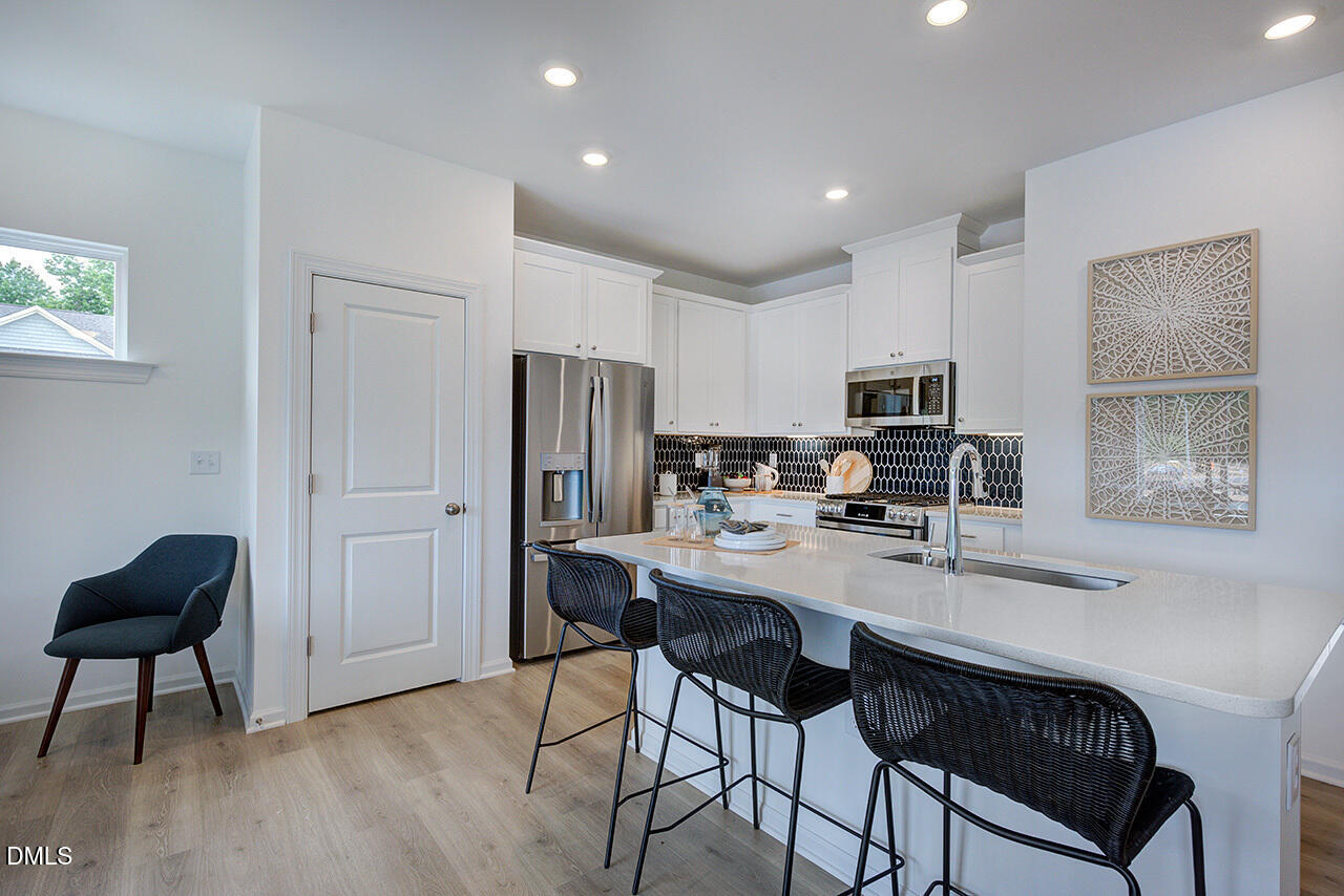 310 Sweetbay Tree Drive Property Photo 12
