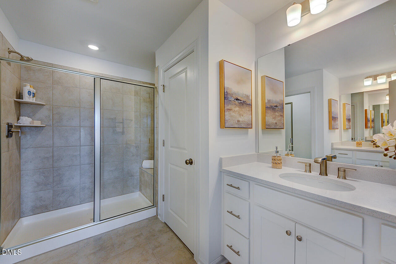 310 Sweetbay Tree Drive Property Photo 23