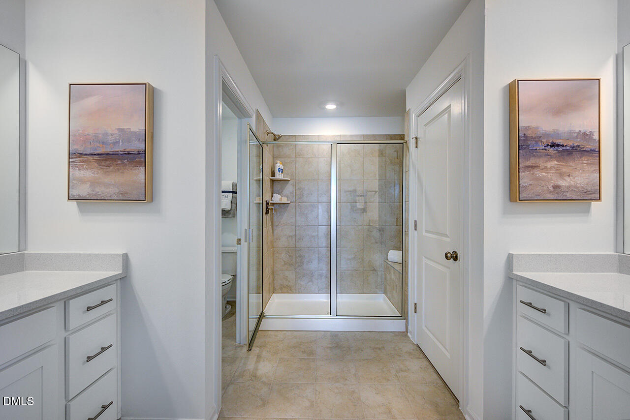 310 Sweetbay Tree Drive Property Photo 24