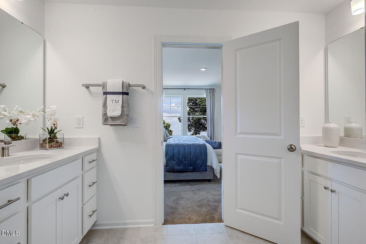 310 Sweetbay Tree Drive Property Photo 25