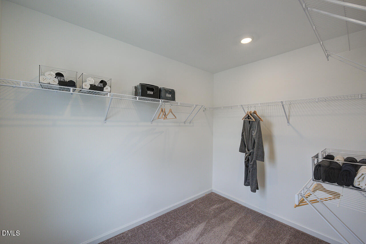 310 Sweetbay Tree Drive Property Photo 26