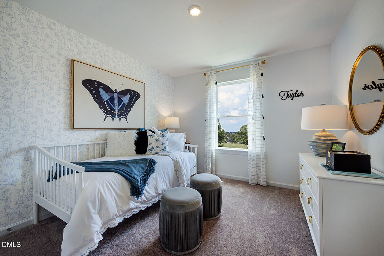 310 Sweetbay Tree Drive Property Photo 27