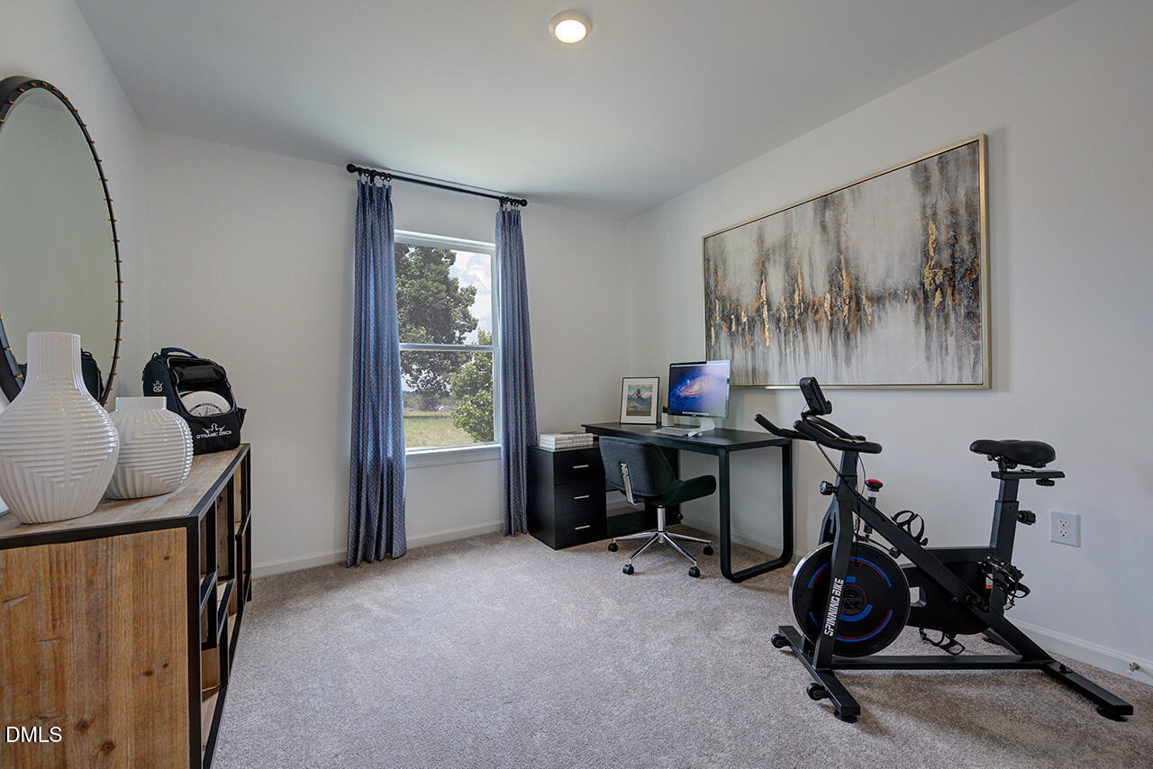 310 Sweetbay Tree Drive Property Photo 29