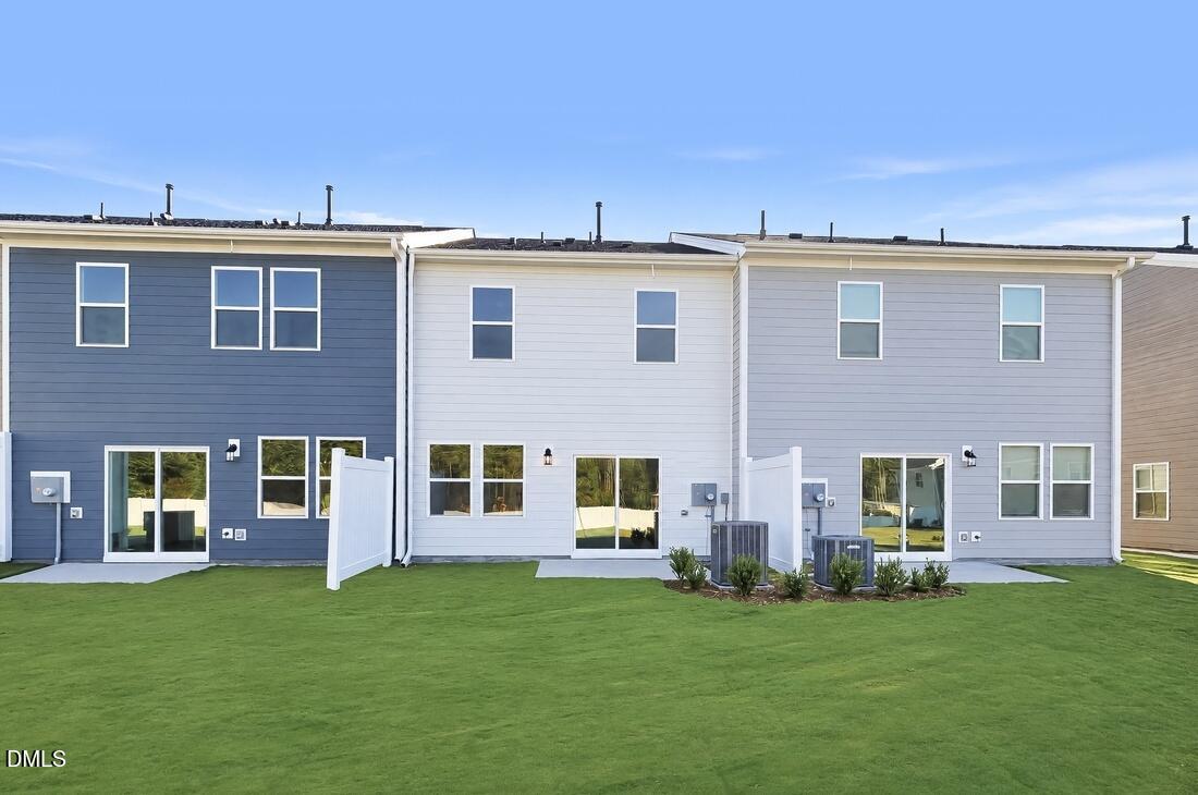 310 Sweetbay Tree Drive Property Photo 56