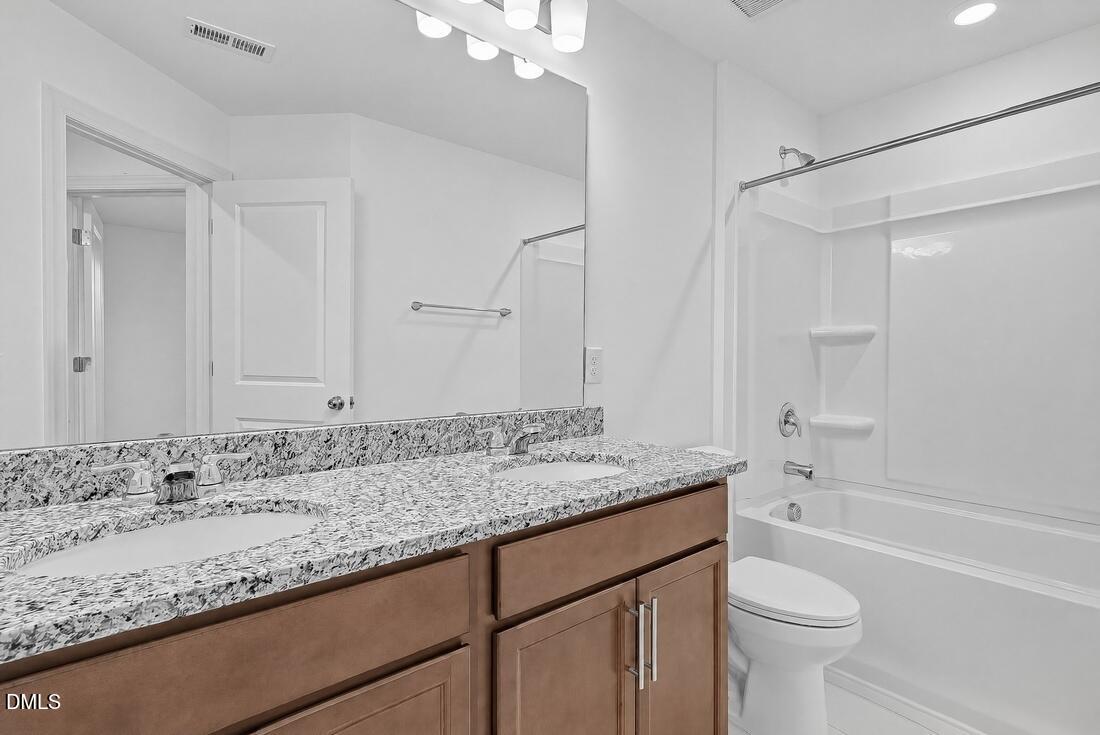 310 Sweetbay Tree Drive Property Photo 57