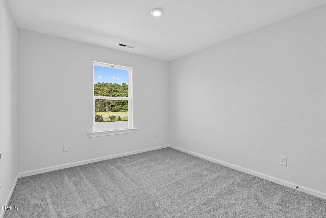 310 Sweetbay Tree Drive Property Photo 58