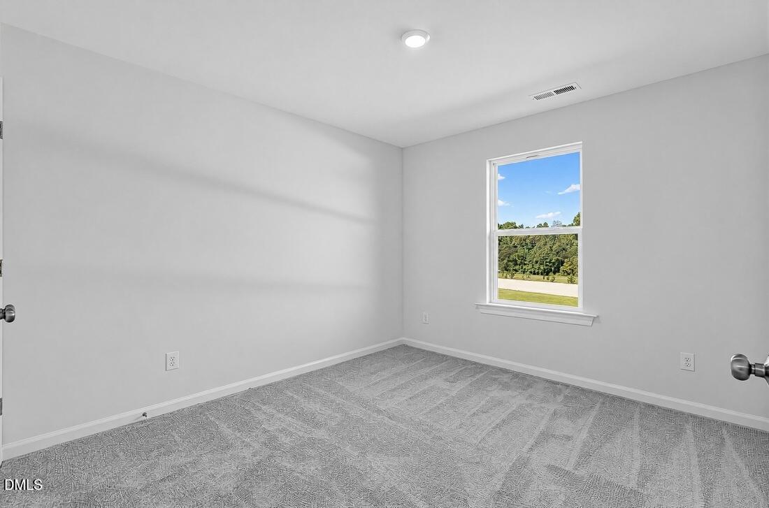 310 Sweetbay Tree Drive Property Photo 59