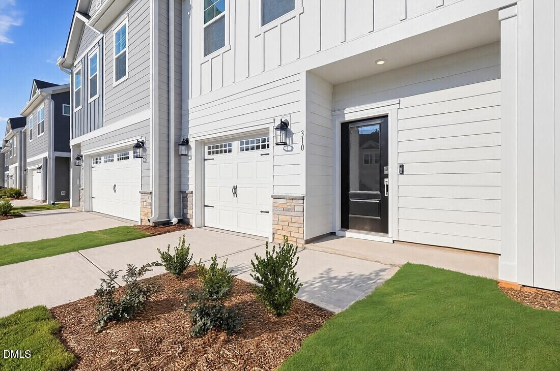 310 Sweetbay Tree Drive Property Photo 60