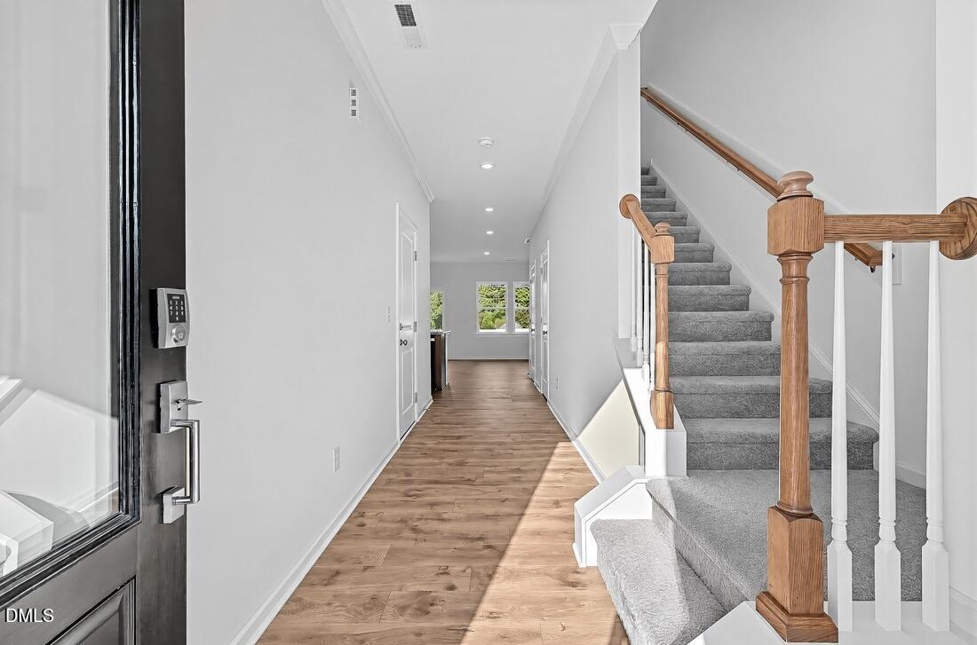310 Sweetbay Tree Drive Property Photo 61