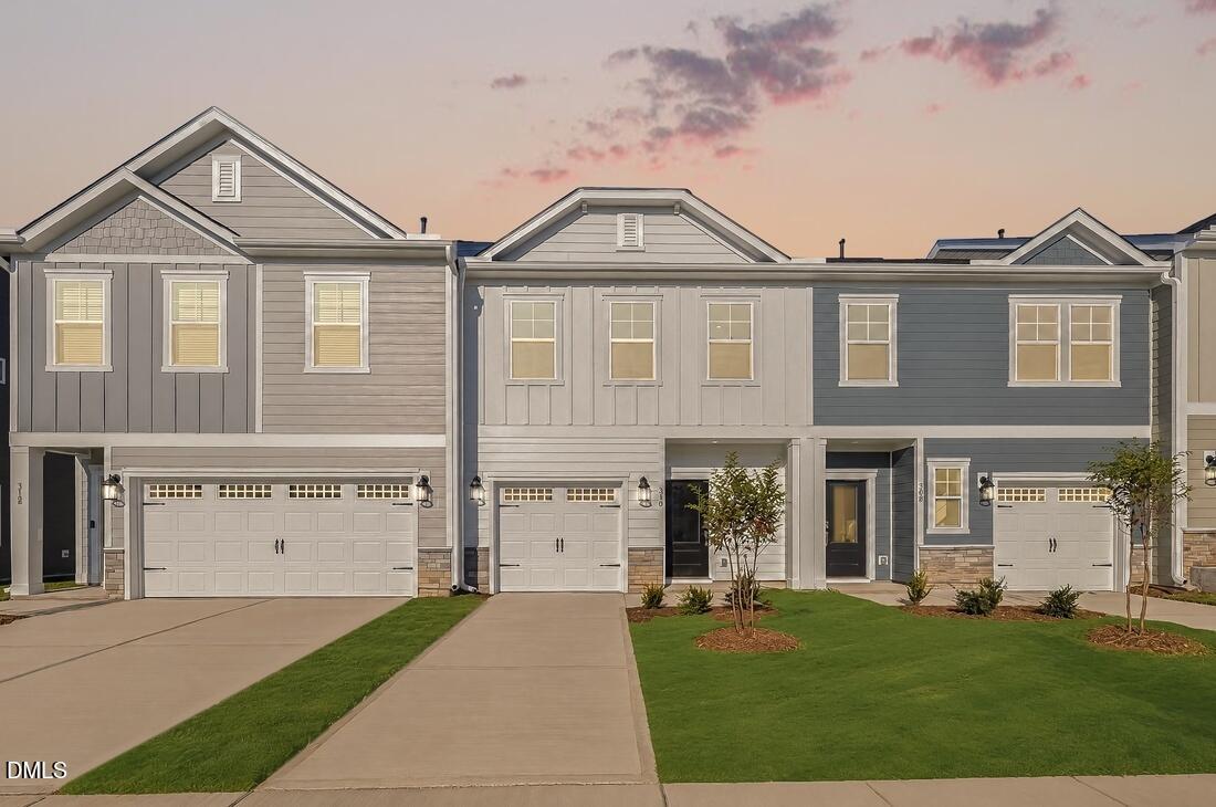 310 Sweetbay Tree Drive Property Photo 62