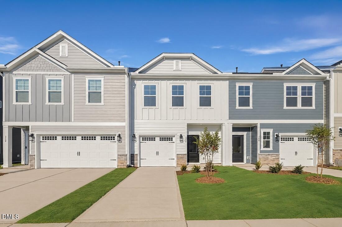 310 Sweetbay Tree Drive Property Photo 63