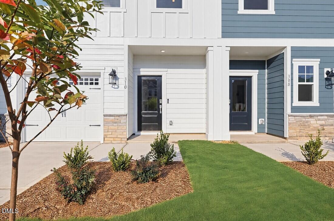 310 Sweetbay Tree Drive Property Photo 64