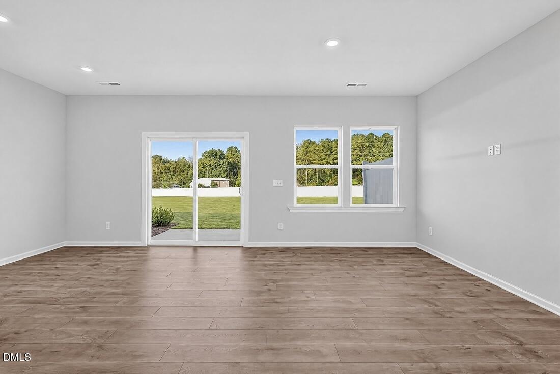 310 Sweetbay Tree Drive Property Photo 65