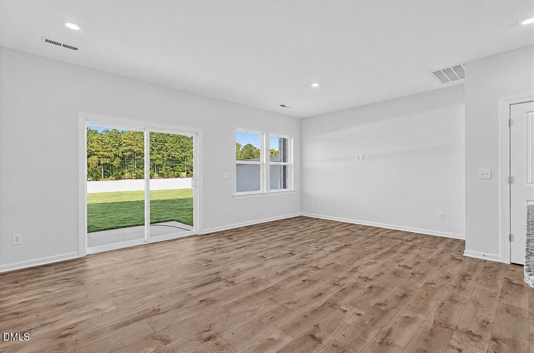 310 Sweetbay Tree Drive Property Photo 66