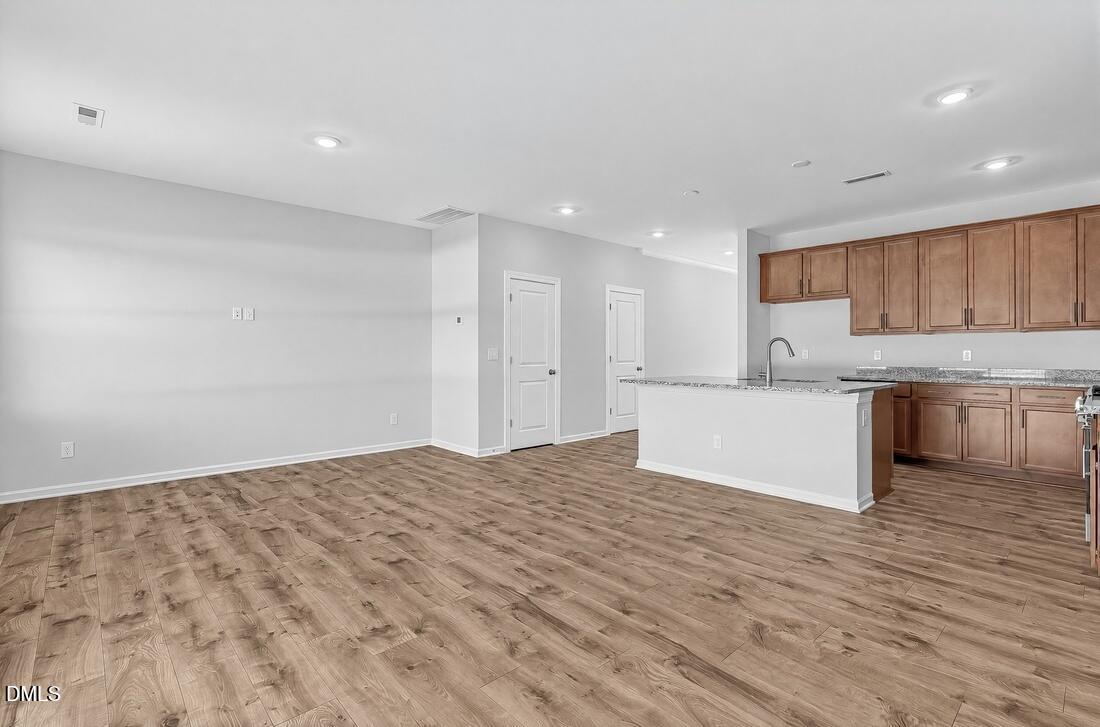 310 Sweetbay Tree Drive Property Photo 67