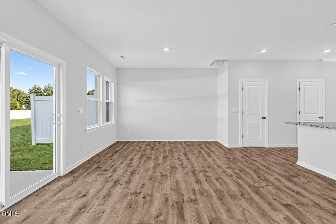 310 Sweetbay Tree Drive Property Photo 68