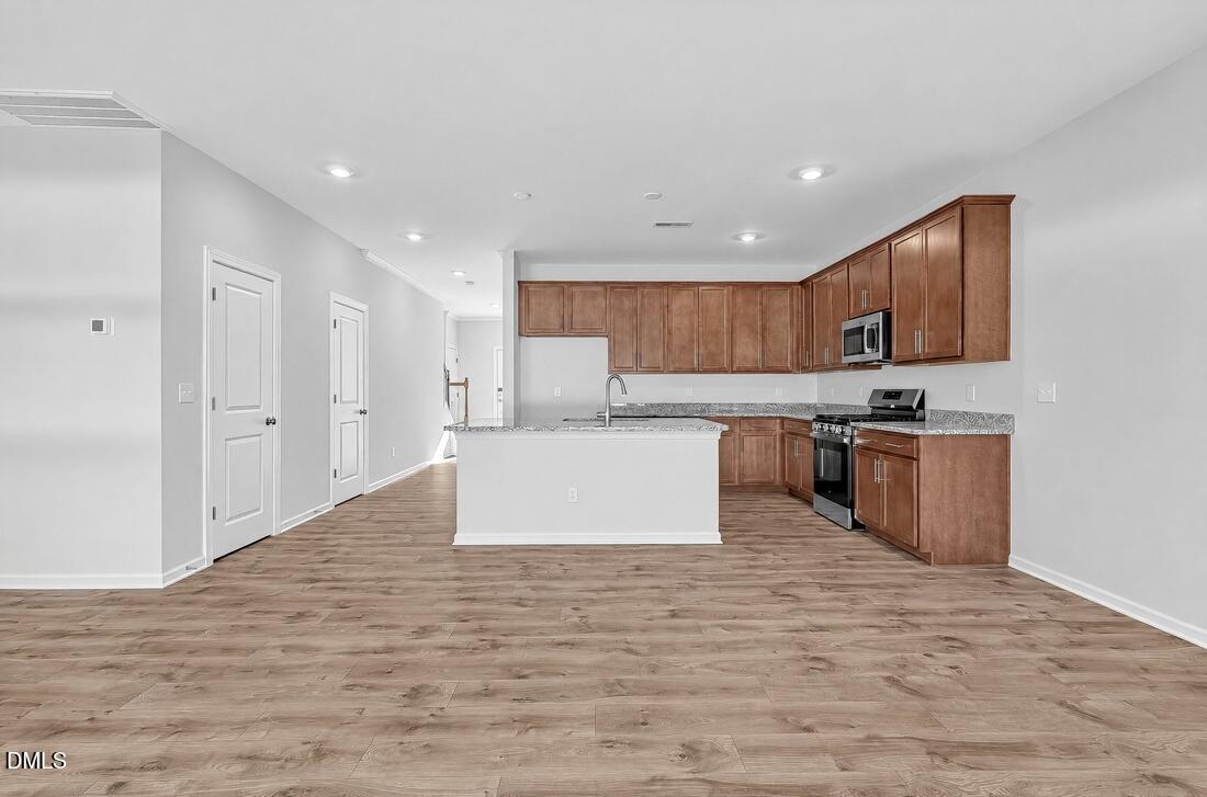 310 Sweetbay Tree Drive Property Photo 69