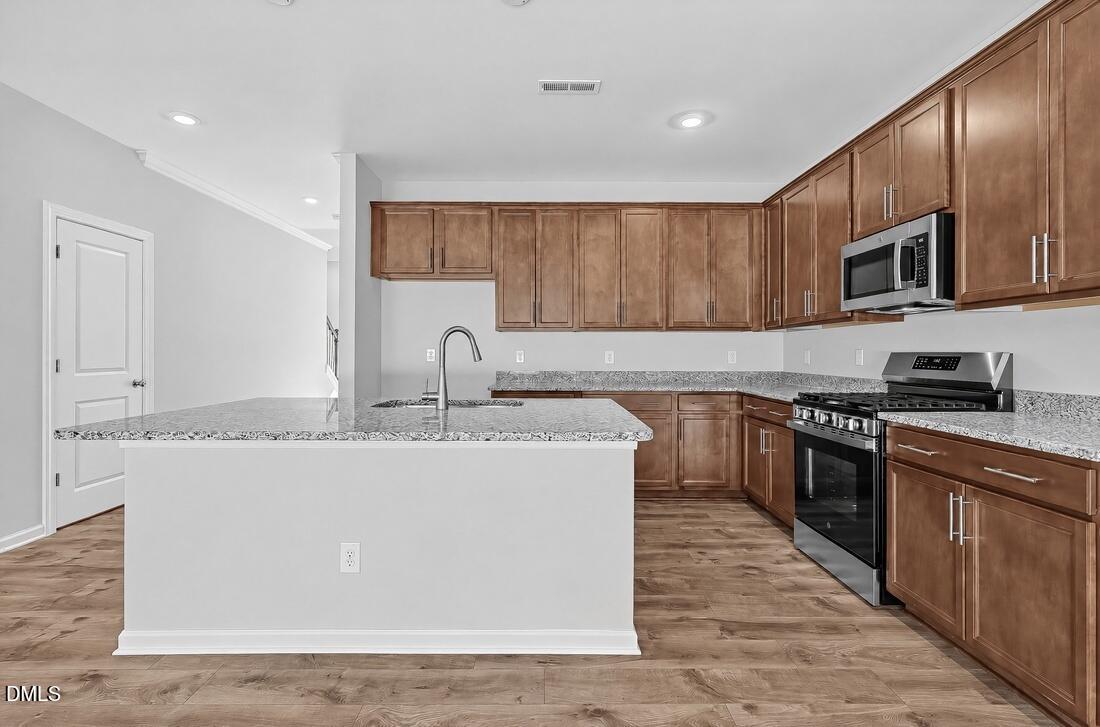 310 Sweetbay Tree Drive Property Photo 70