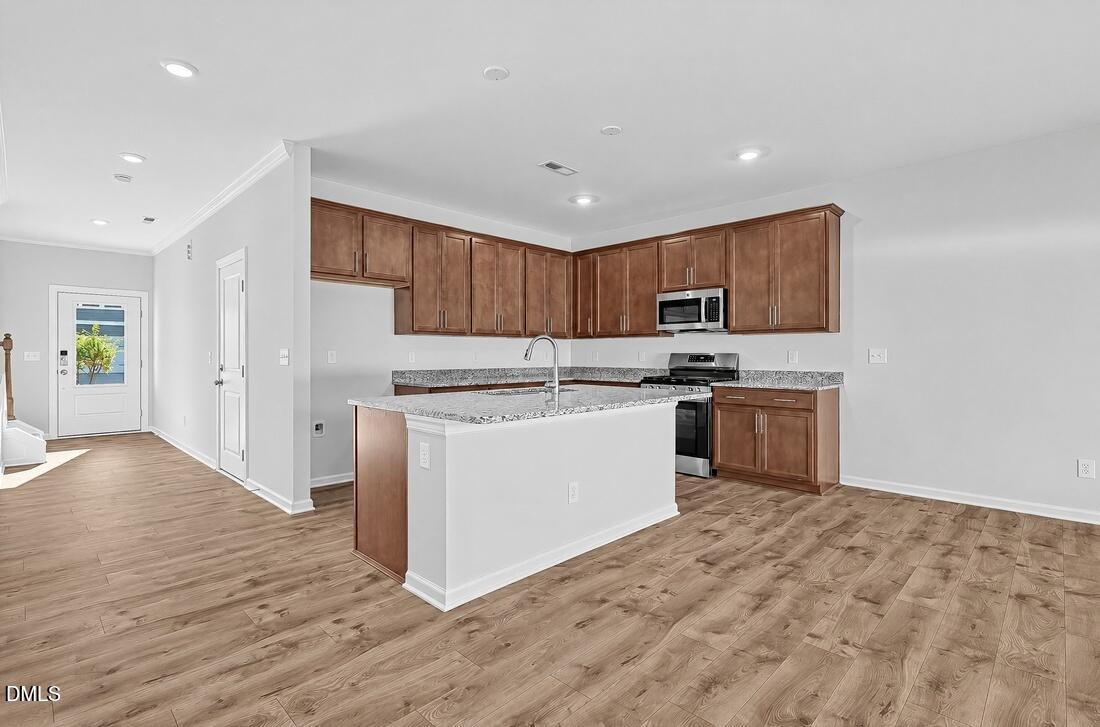 310 Sweetbay Tree Drive Property Photo 71
