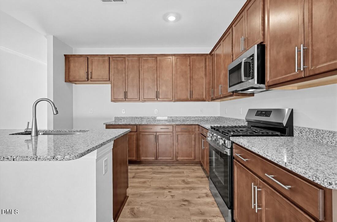 310 Sweetbay Tree Drive Property Photo 72
