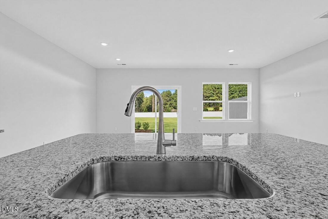 310 Sweetbay Tree Drive Property Photo 74