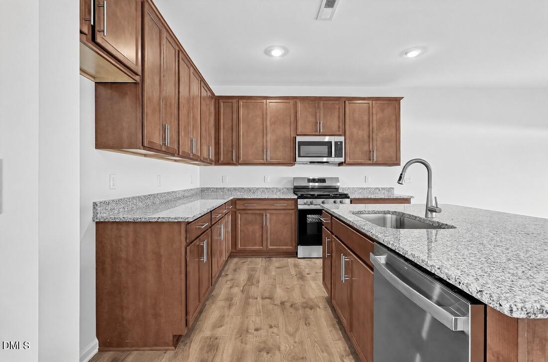 310 Sweetbay Tree Drive Property Photo 75