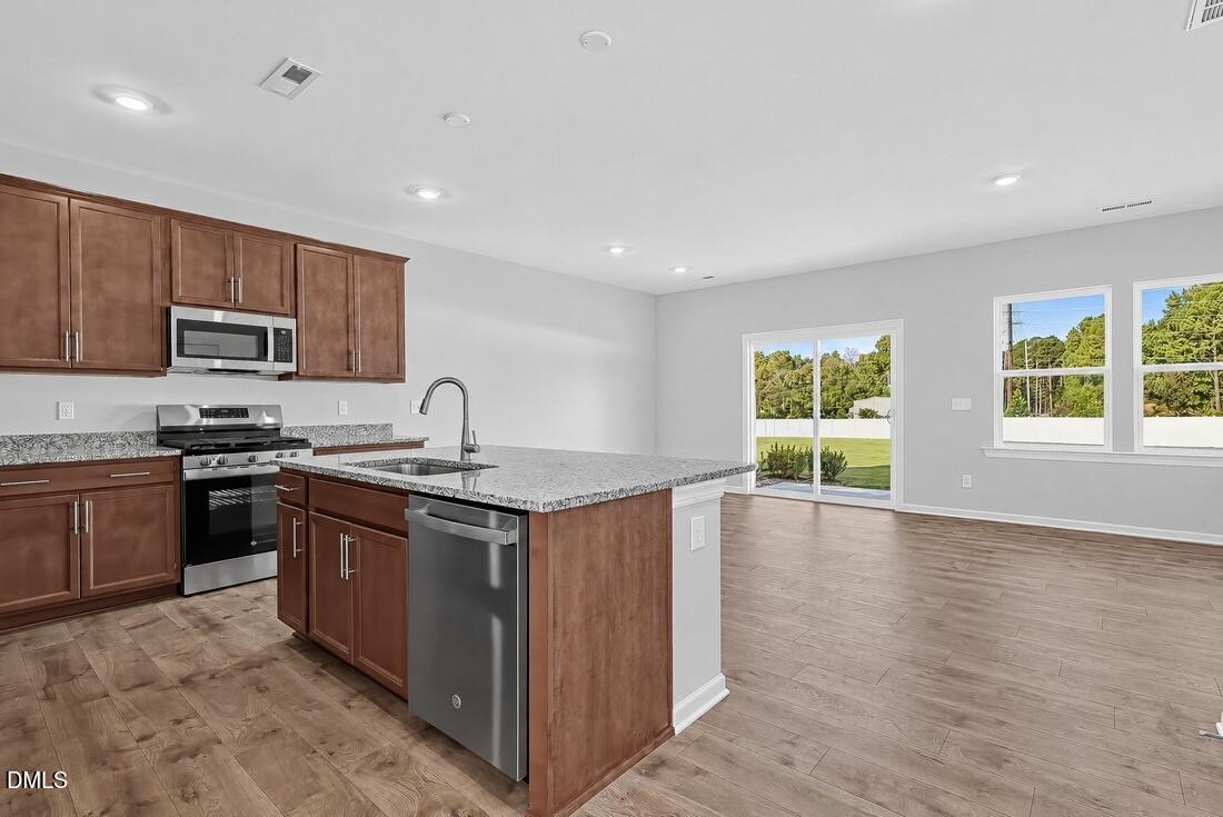 310 Sweetbay Tree Drive Property Photo 76