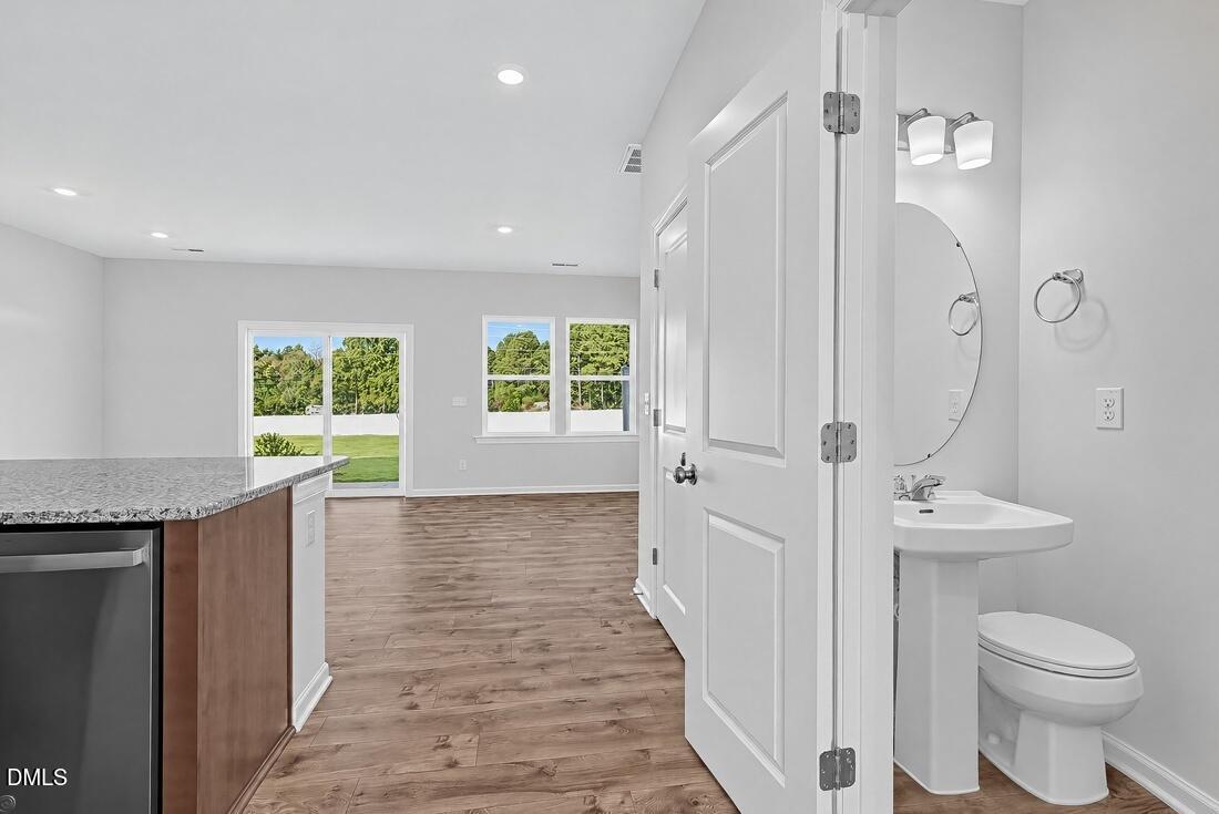 310 Sweetbay Tree Drive Property Photo 77